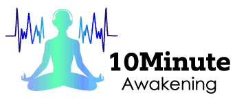 Company logo design and stationery