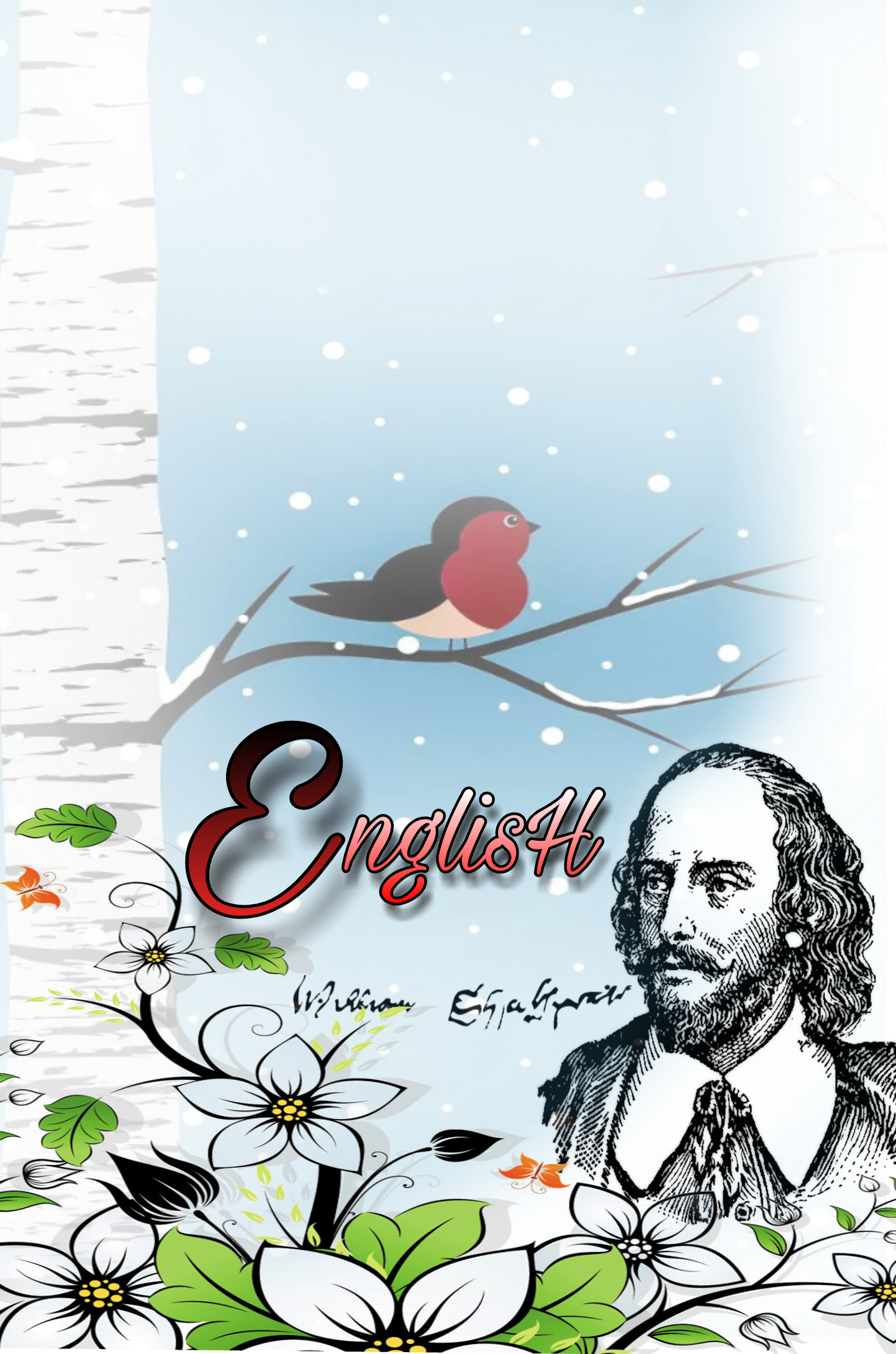 LOGO Designer, Books Cover Page, Photo Editor, 