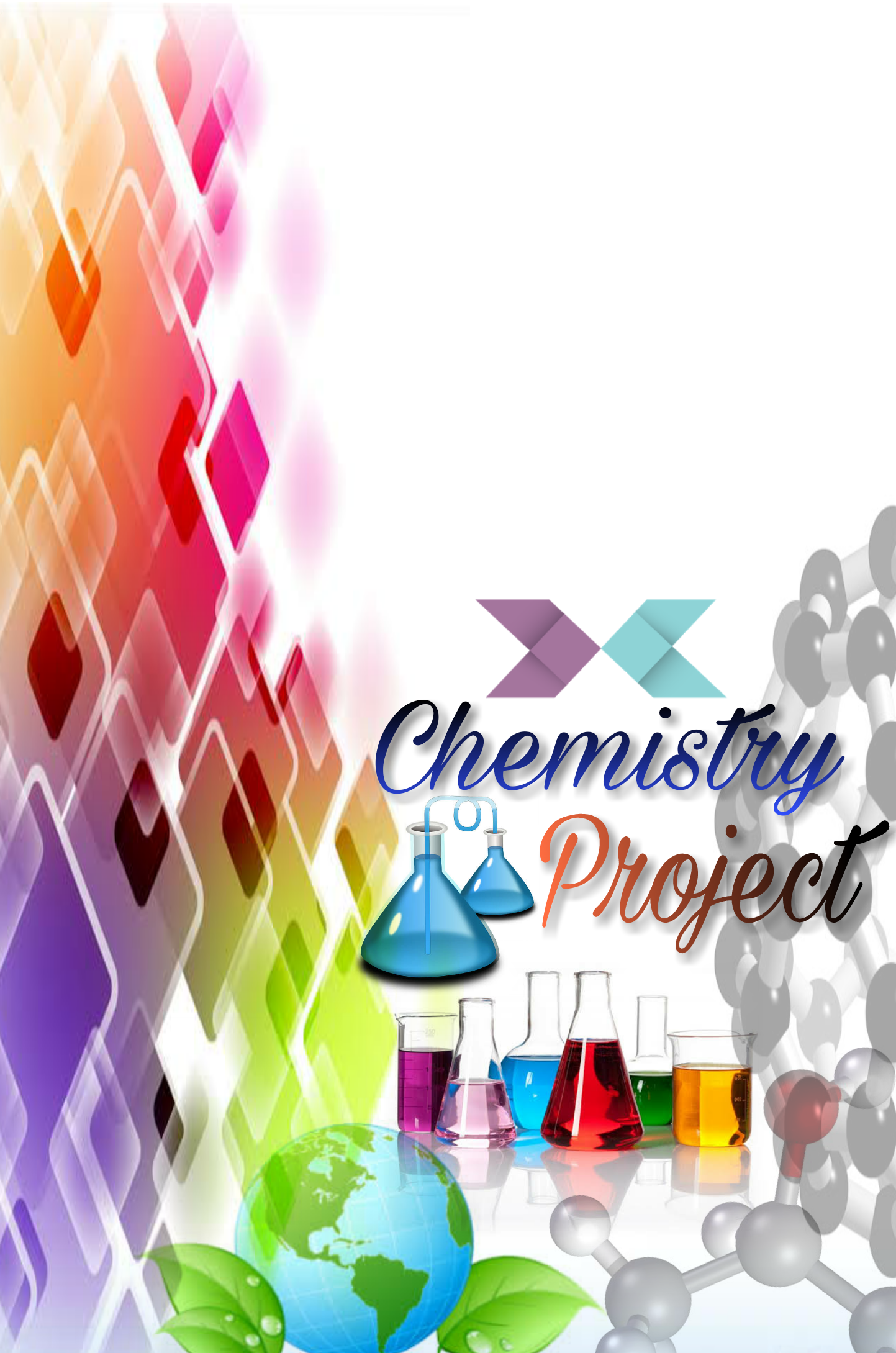 LOGO Designer, Books Cover Page, Photo Editor, 