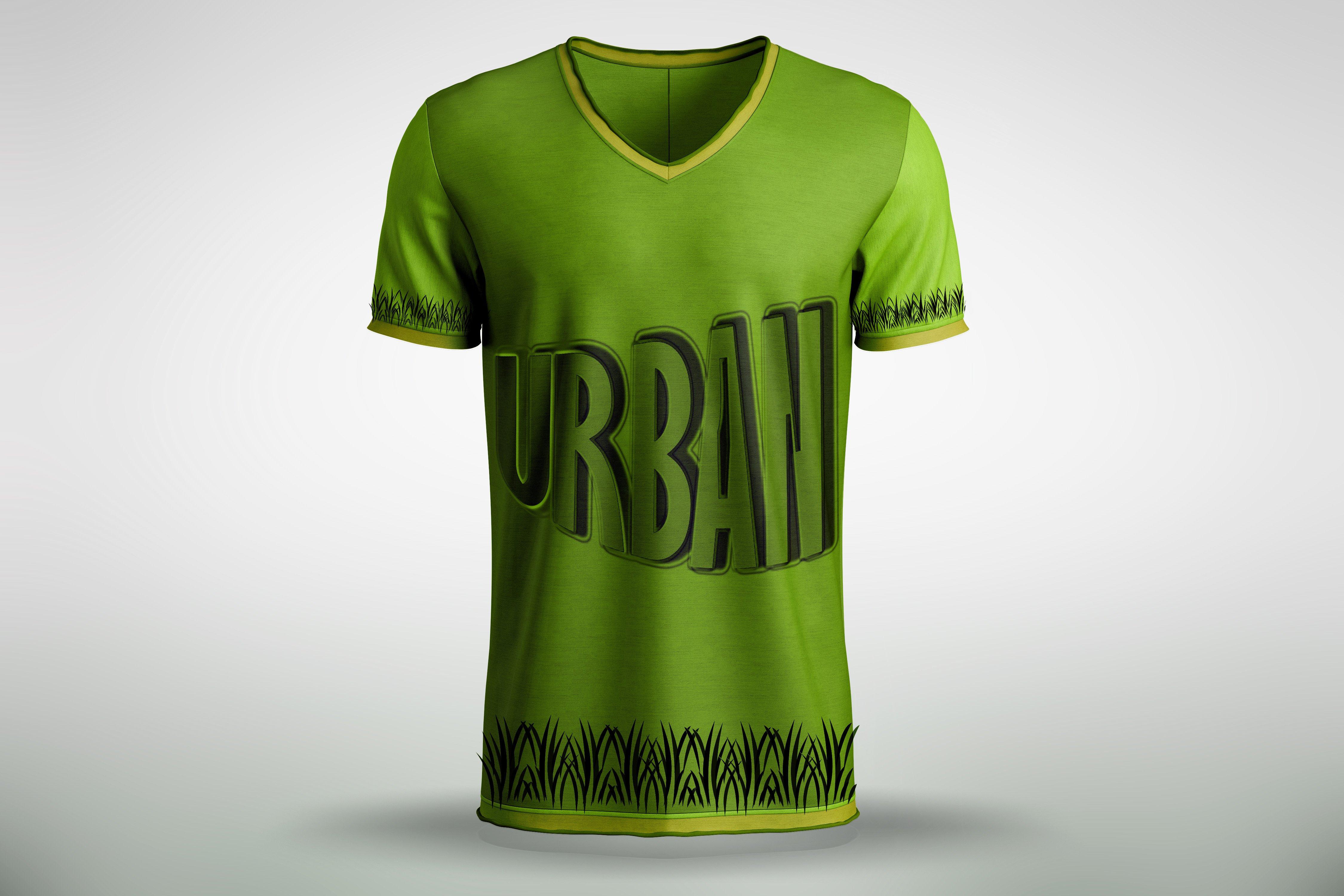 Amazing Graphic Design Job That You Would Enjoy