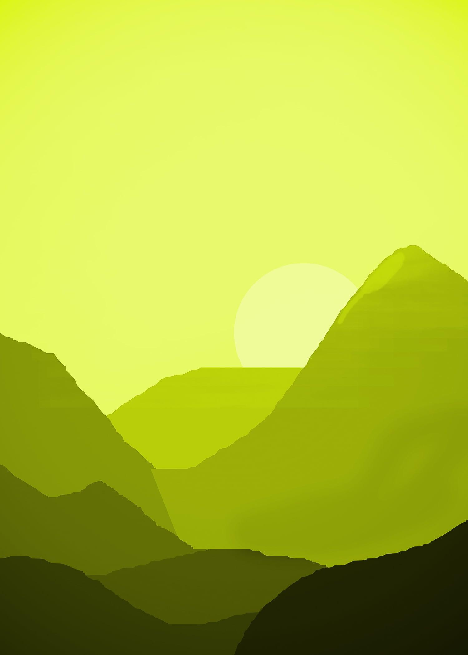 Amazing Graphic Design Job That You Would Enjoy