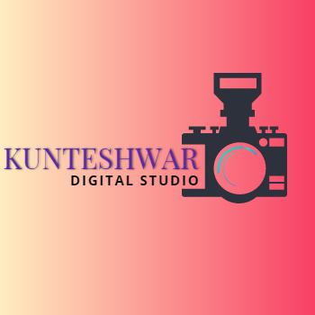 i am designer, i will Logo design for USA company, 