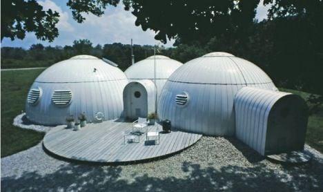 I will Promote and Publicize your Property (for Sale or Rent)