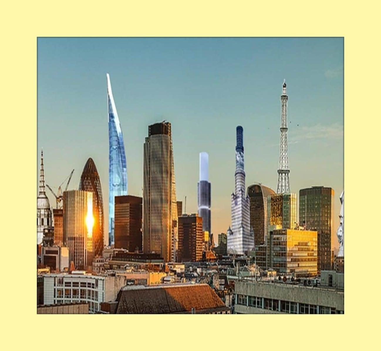 I Will Guide You on How to Get a Free (or Almost Free) UK Hotel Double Room (for One Night Only)