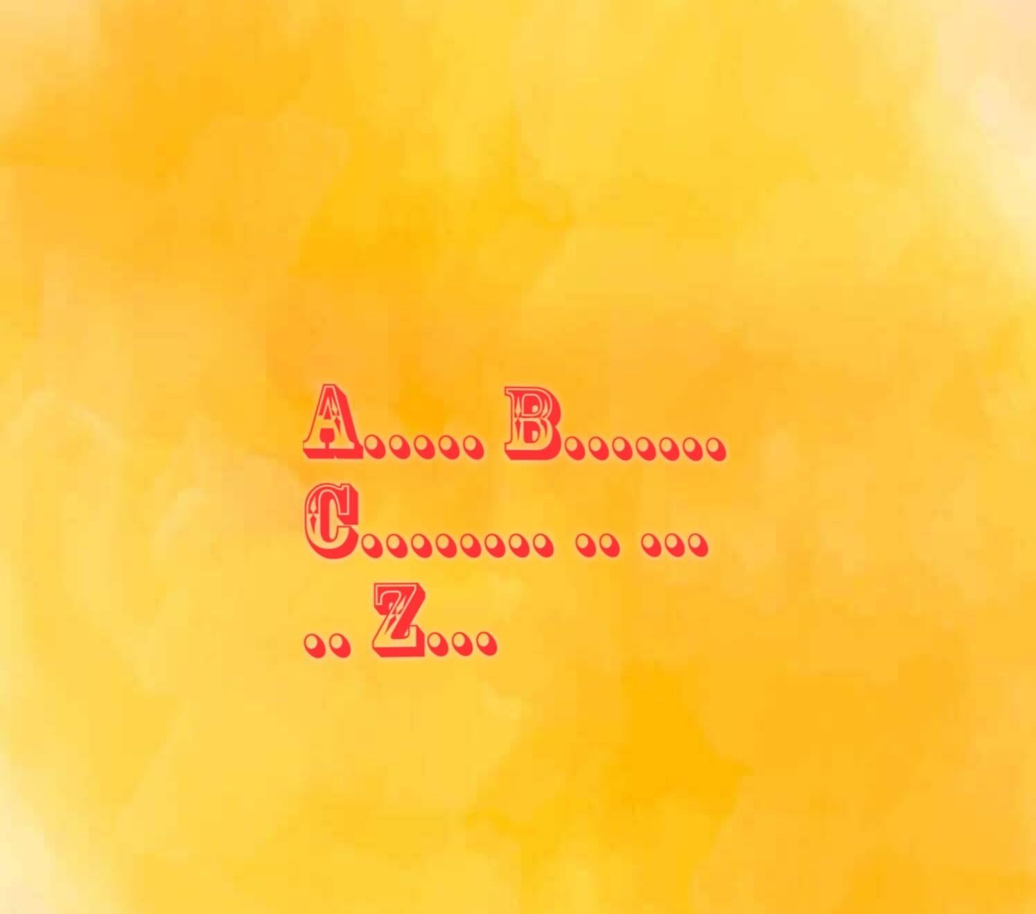 Any type DATA entry/typing Excell Data entry 