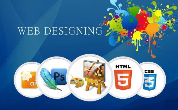 Dynamic web page creator. 3 months experience in web designing and can do all type of front end. 
