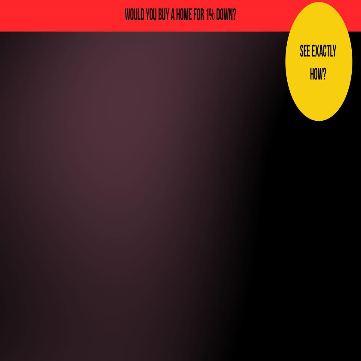 Real Estate Video Creation Software