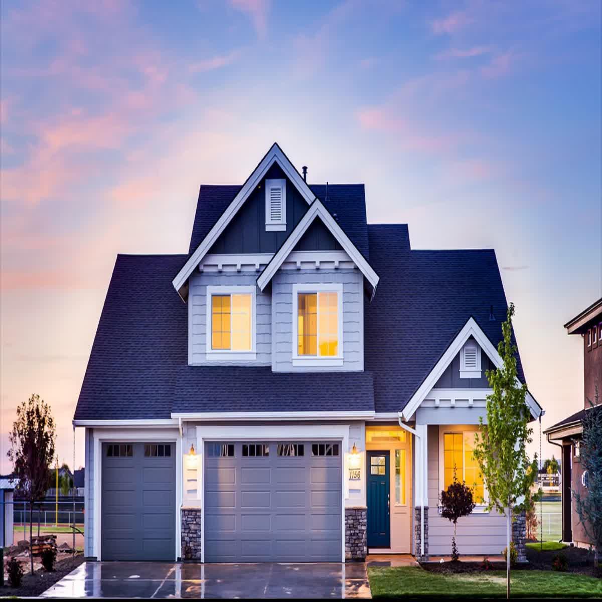 Real Estate Video Creation Software