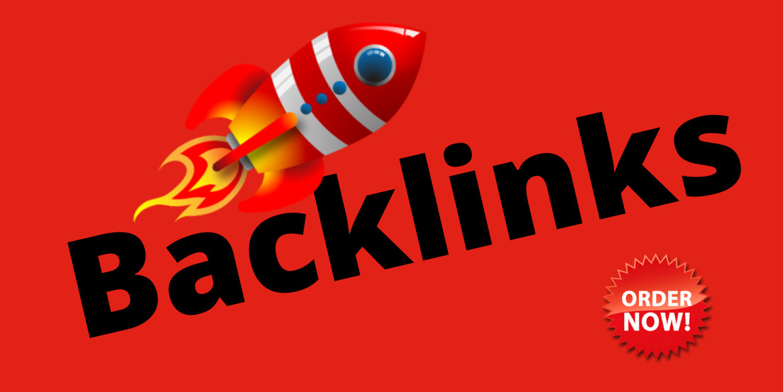 I will manually Create 155 pr9 & 25 edu/gov Dofollow backlinks, 2021 Best Result