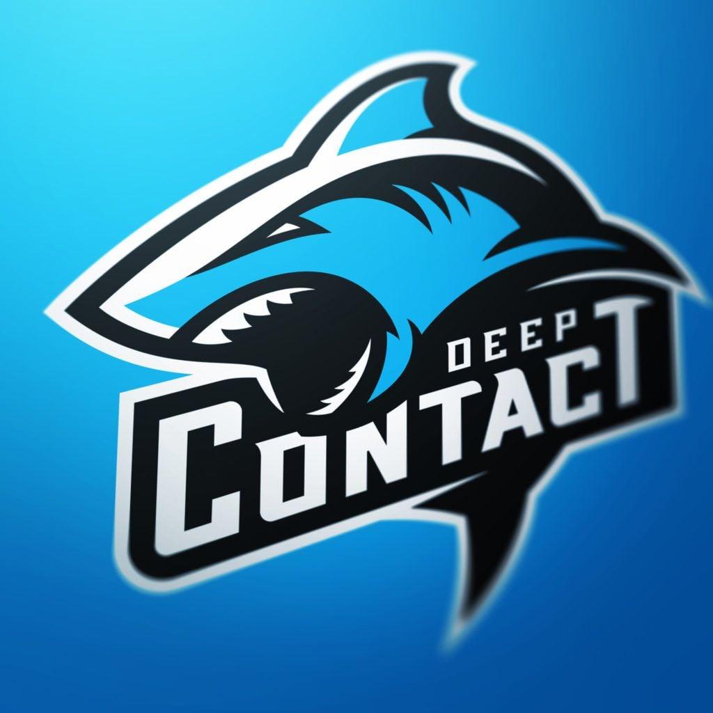 I will create any Logo you desire!