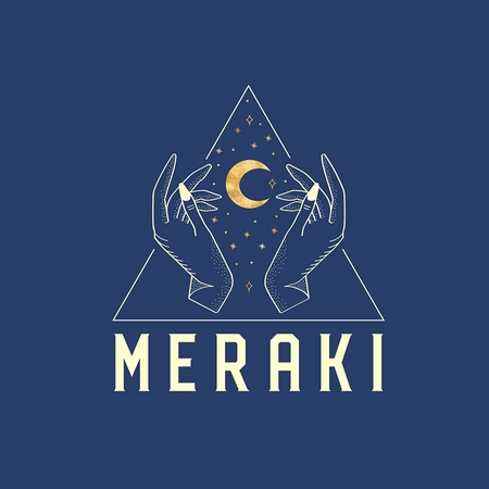 I will create any Logo you desire!