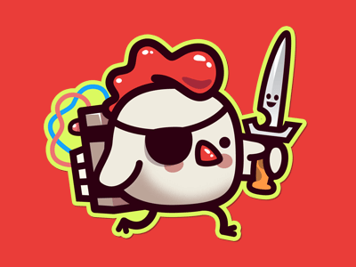 I will create any Logo you desire!