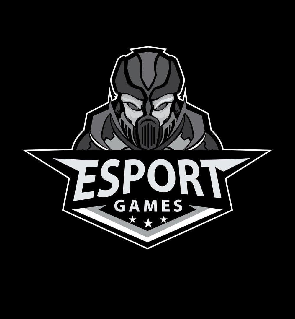 I will create any Logo you desire!