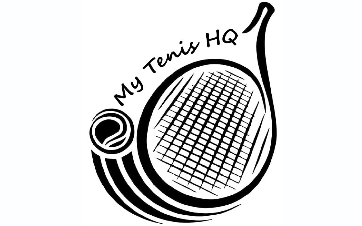 I will create any Logo you desire!