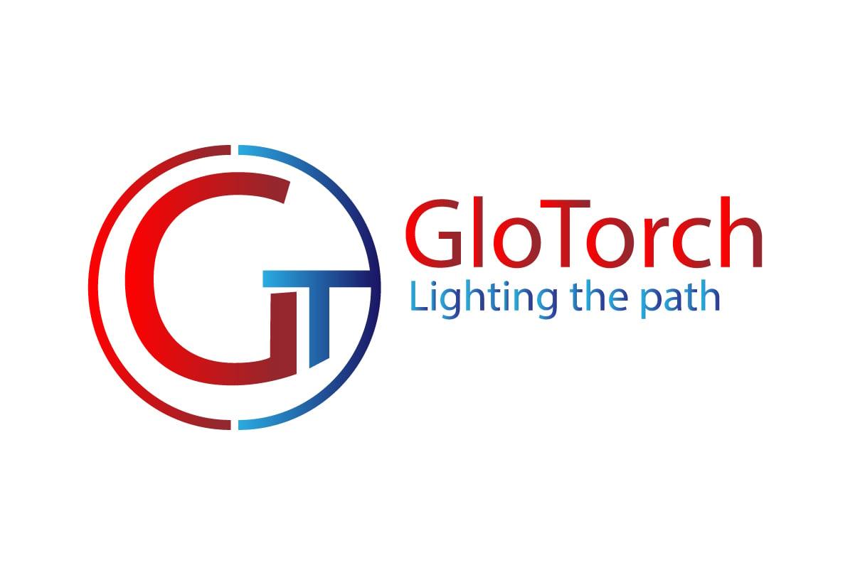 I will create any Logo you desire!