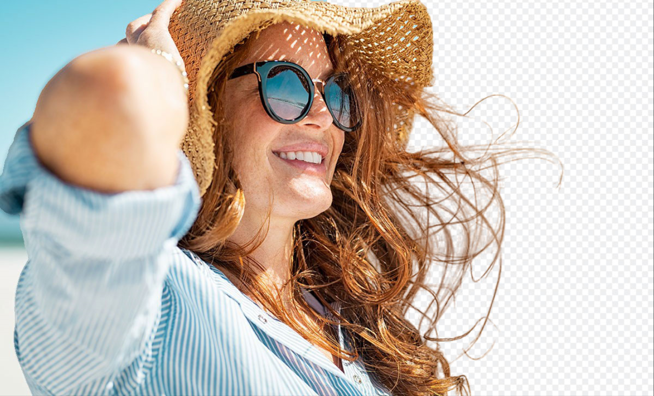 I will remove background removal for 20 images