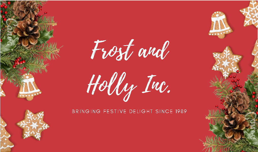 Iwill create unique professional business card design