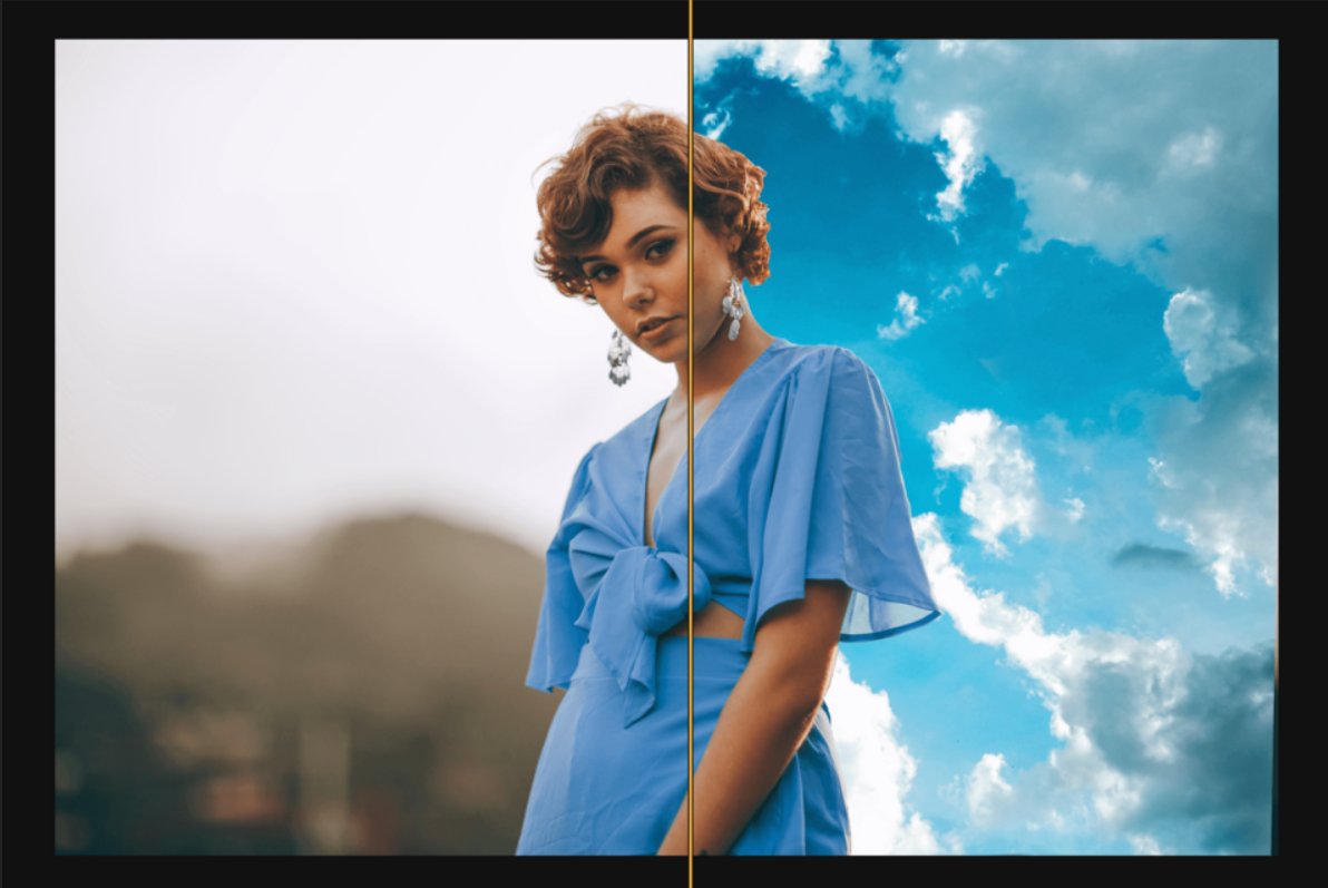 I will remove background removal for 20 images