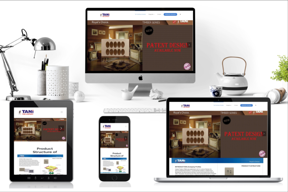 professional wordpress website, logo design, traffic & SEO