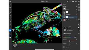 I am here to do tour Photoshop work professionally