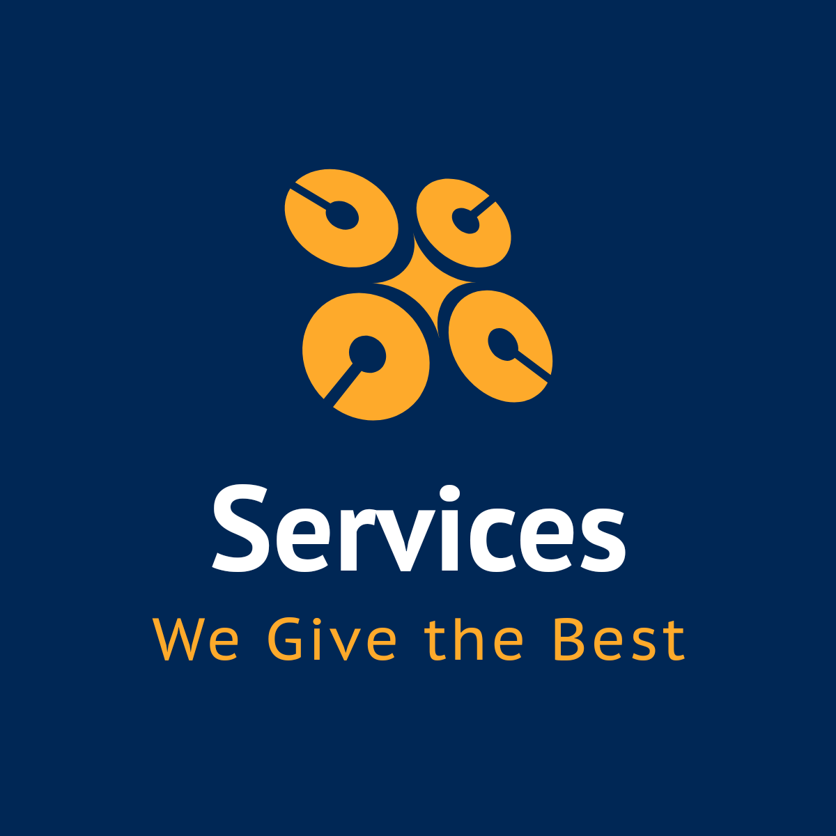 Logo design, Here is another sample of logo. We give the best. 