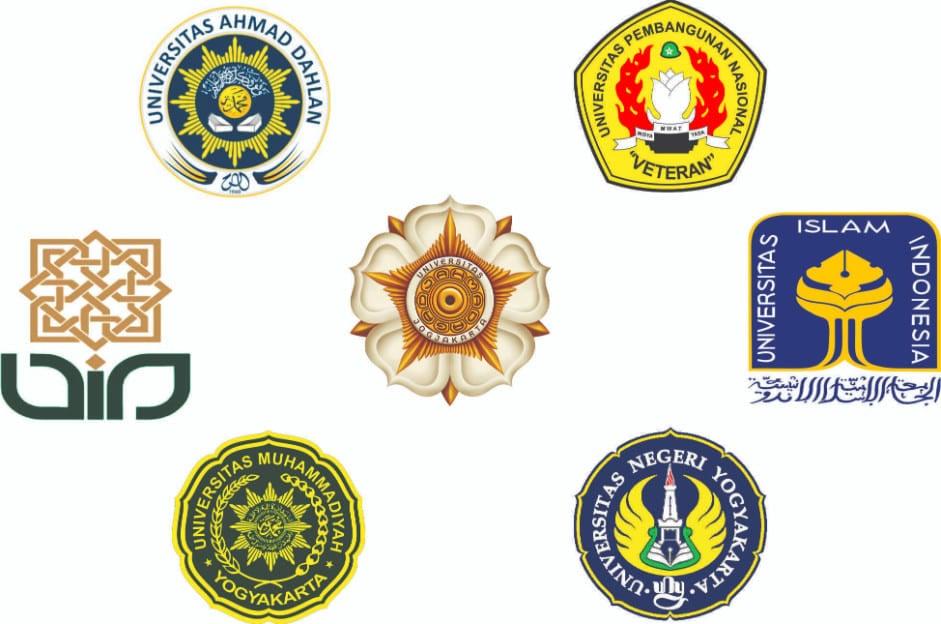 do contextual backlink do follow on high da pa indonesia university edu website