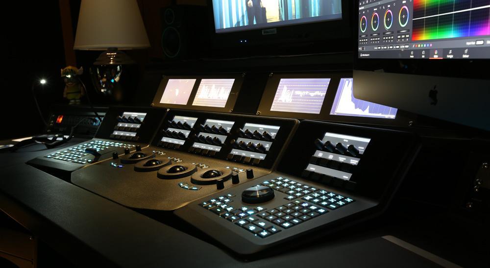 GET YOUR MUSIC VIDEO PRODUCED by Audio-Visual Engineers