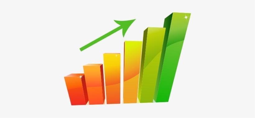 CRAZY SOCIAL EXPOSITION By Music Influencers