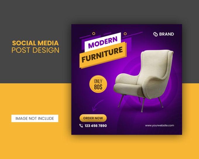 i will design professional business flyer in 24 hours