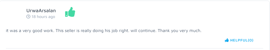 I will Make 250 Unqiue Domain Blog Comment Backlinks in DA 20+