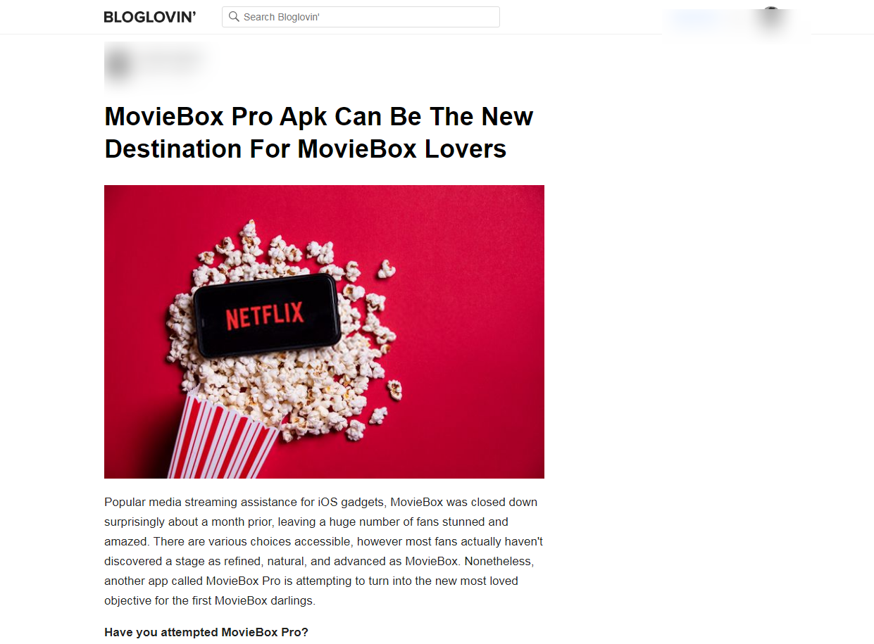 Get 10 High quality Guest Blog Posts, write and publish on high DA-90+ sites