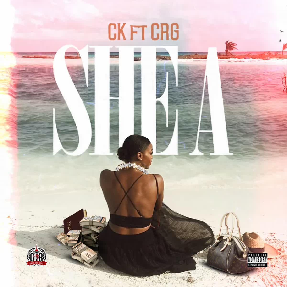 I will convert static pictures into living video