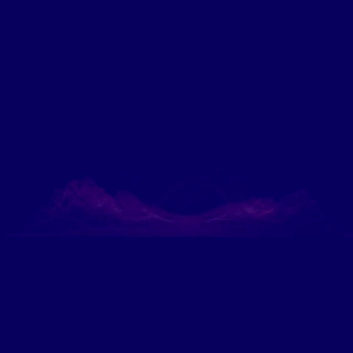 Manually Post Your ad 100 classified ad posting sites 