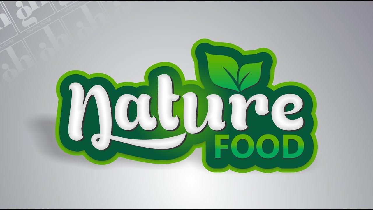 I will design modern Business logo design