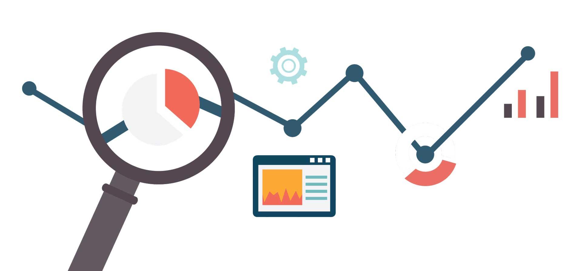 I will do your Website SEO Analysis & Audit Report