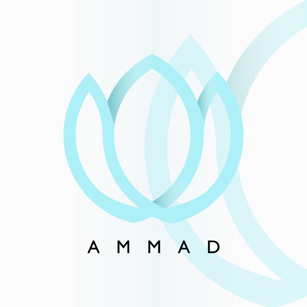 Professional Minimalist and creative Logo Design