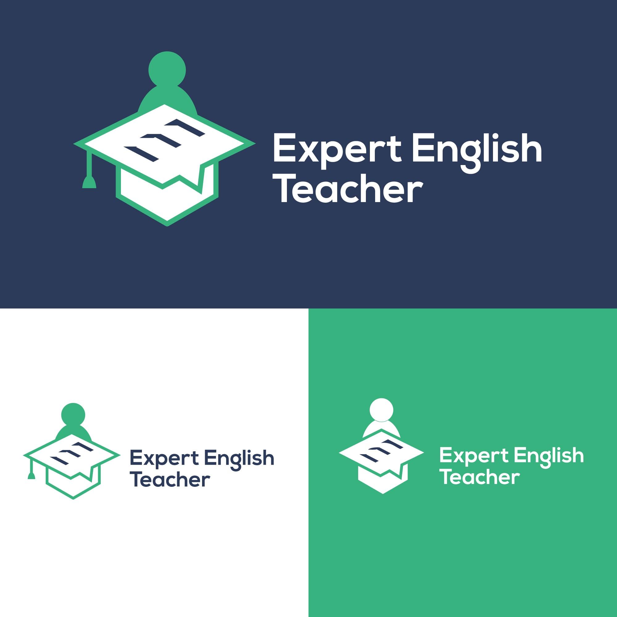 Professional Minimalist and creative Logo Design