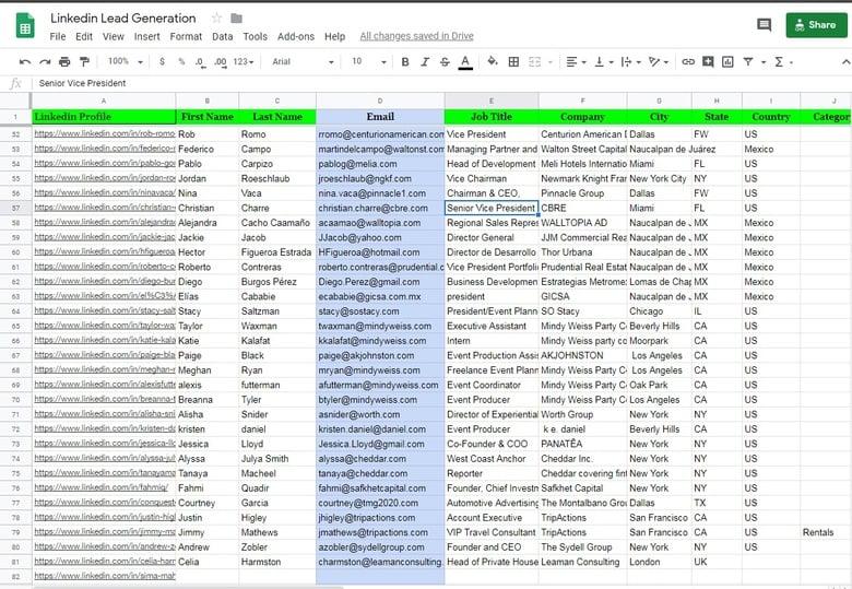 I Will manually do your data entry 100% Accurate