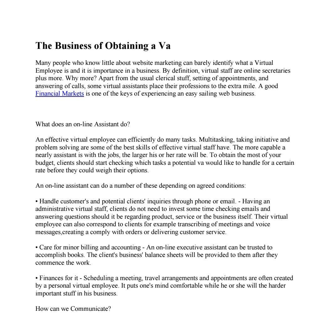 I Will manually do your data entry 100% Accurate