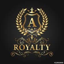 will create amazing luxury video intro logo animation