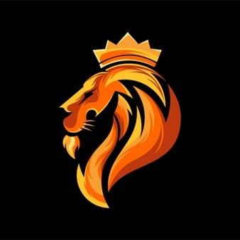 Cards, icons, logos and data entry services 