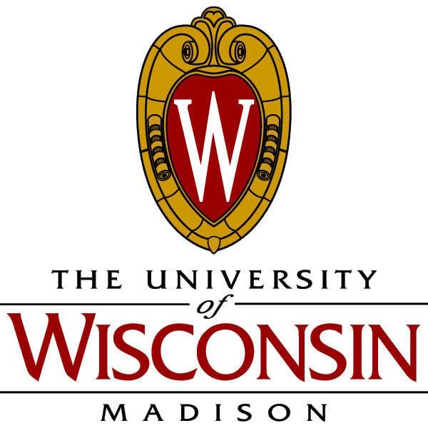Guest Post On Wisc.edu - University Of Wisconsin Madison DA91