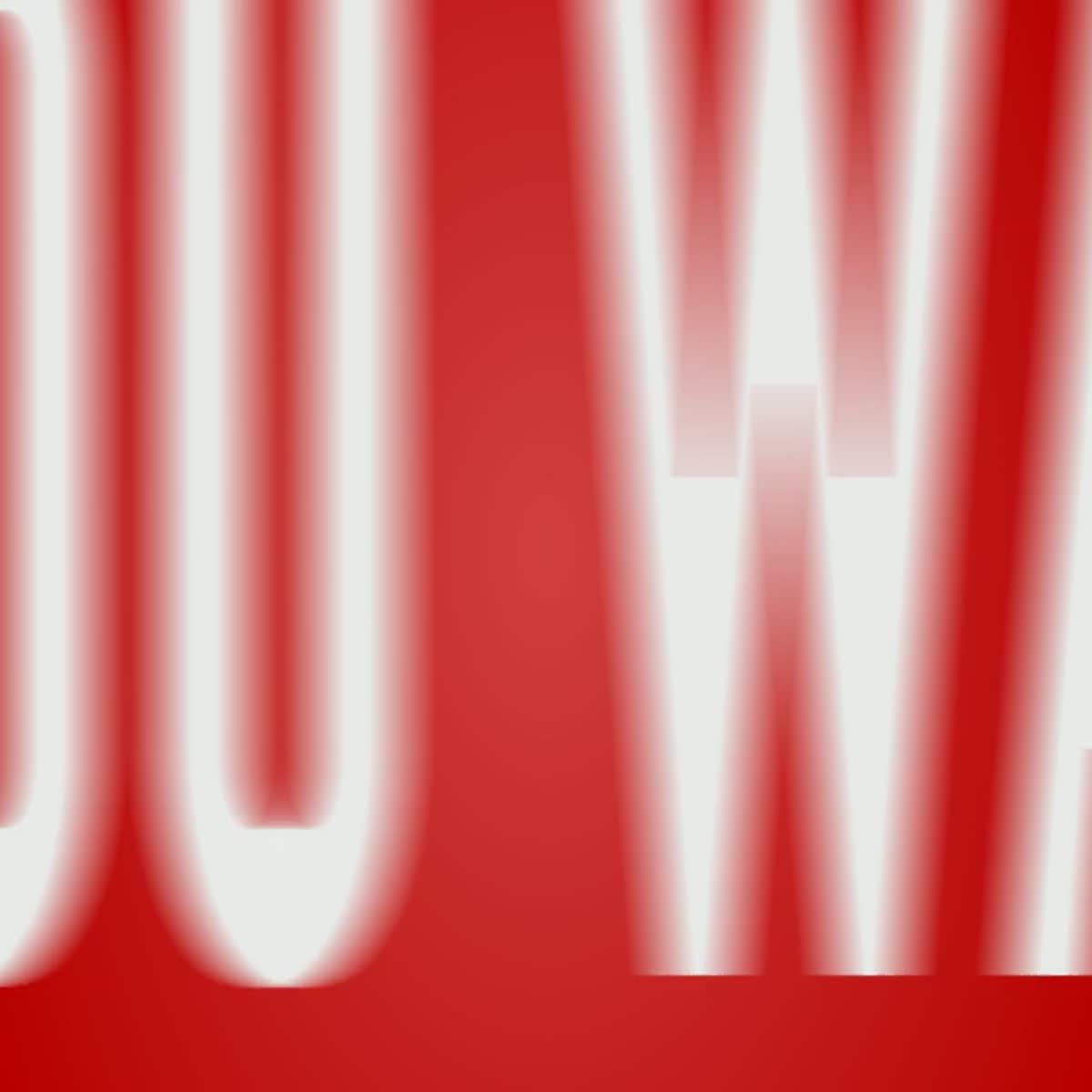 I Will Build A Responsive Dropshipping Shopify Store