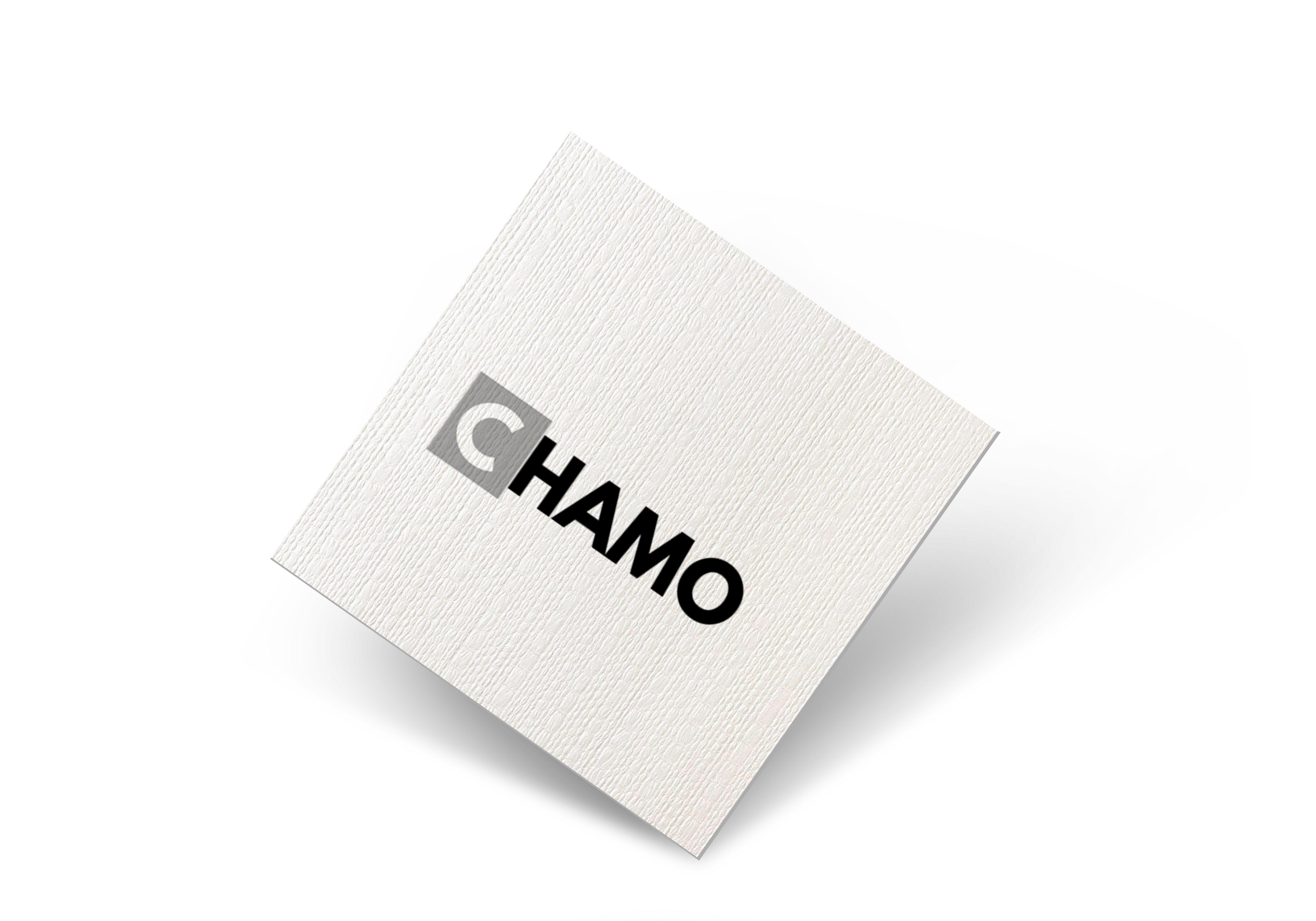 I will create your business card,flyer,logo,brand,cover,banner