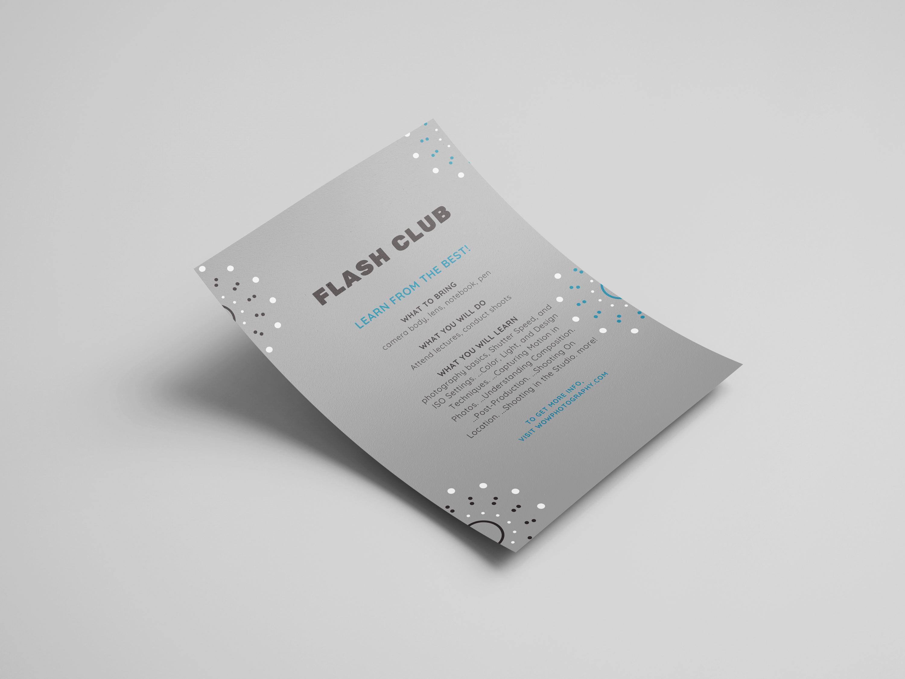 I will create your business card,flyer,logo,brand,cover,banner