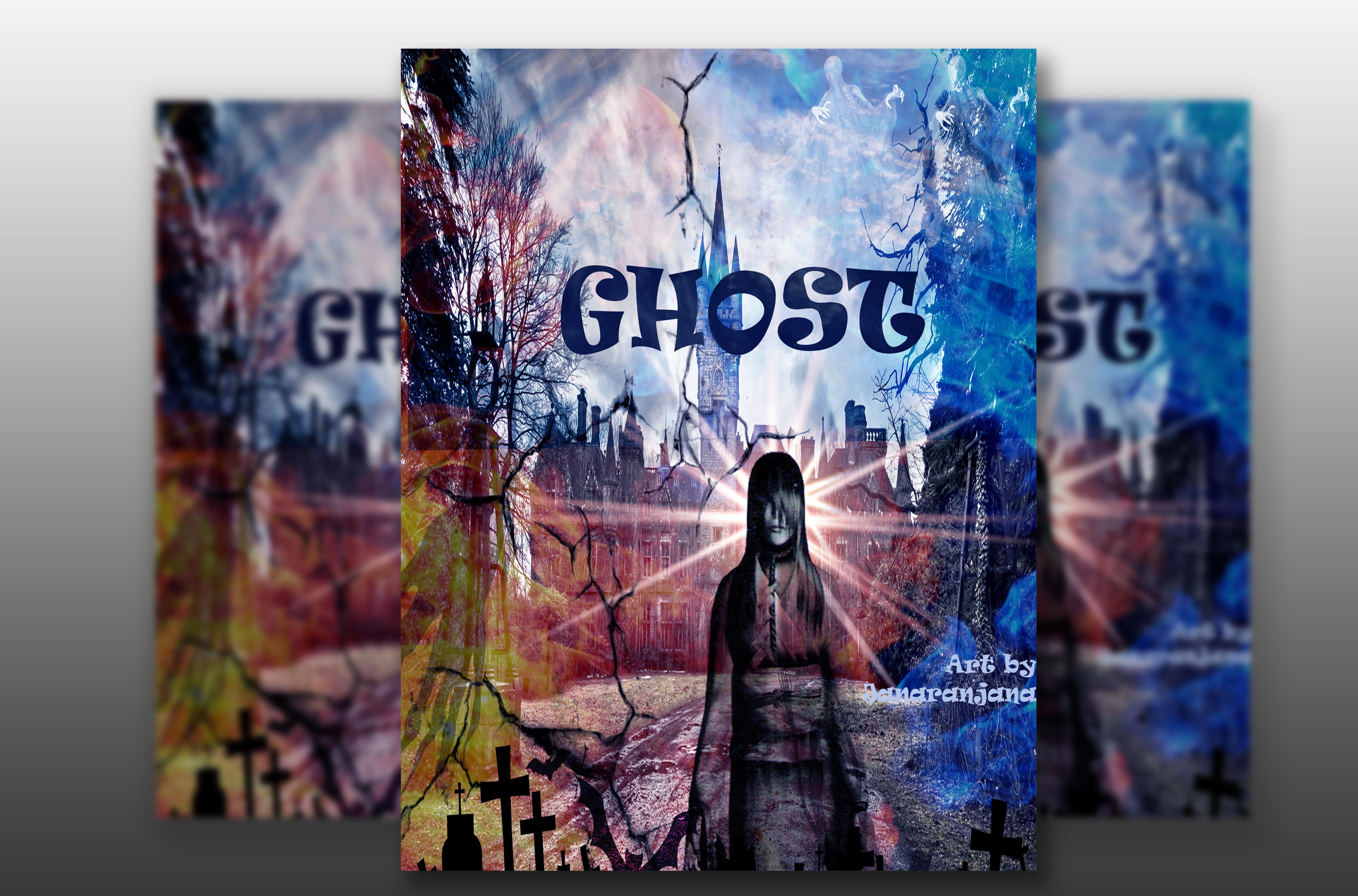 i can design quality mixtape cover or album cd cover