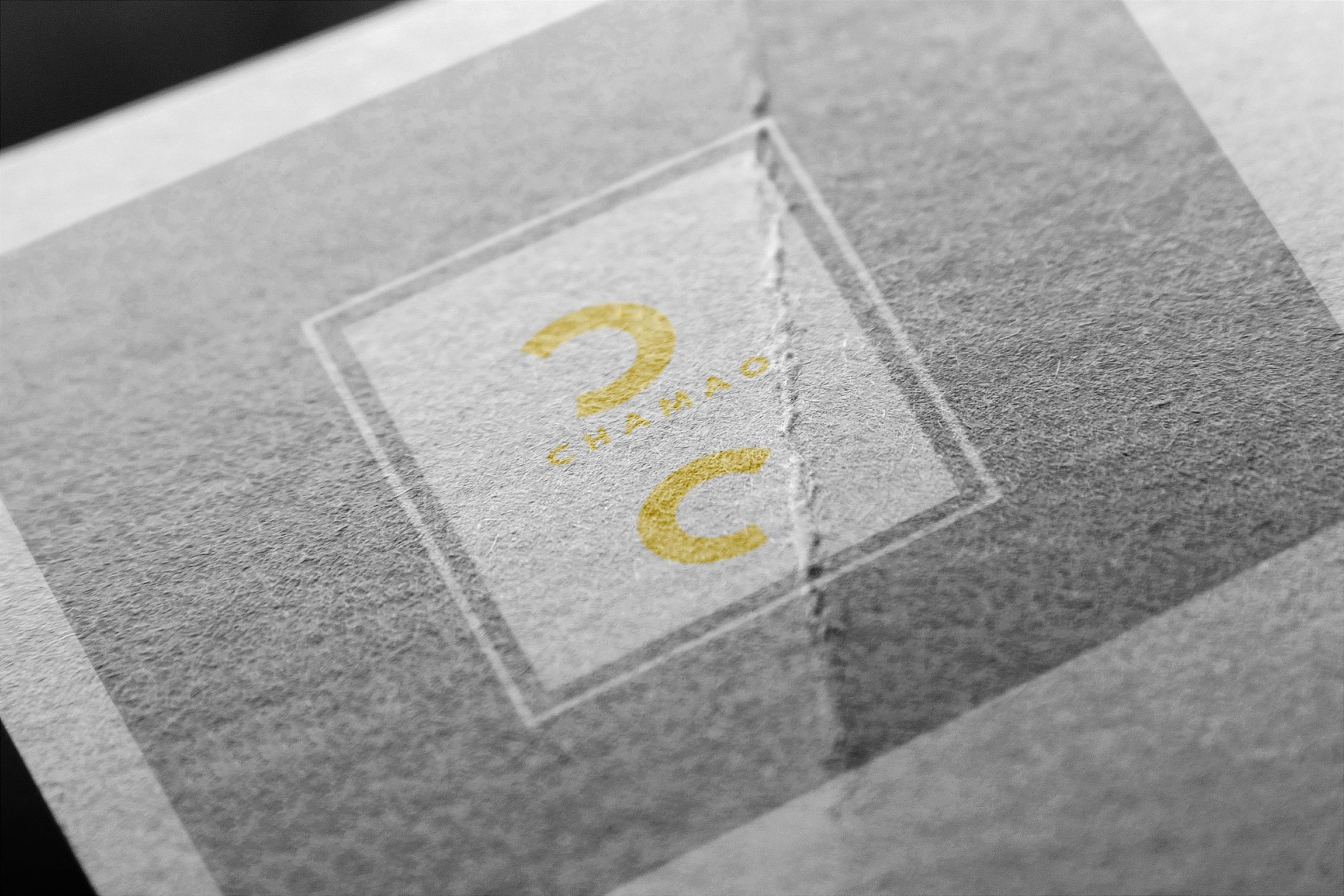 I will create your business card,flyer,logo,brand,cover,banner