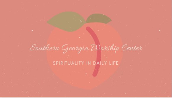 Business Card Custom Made Just For YOU!