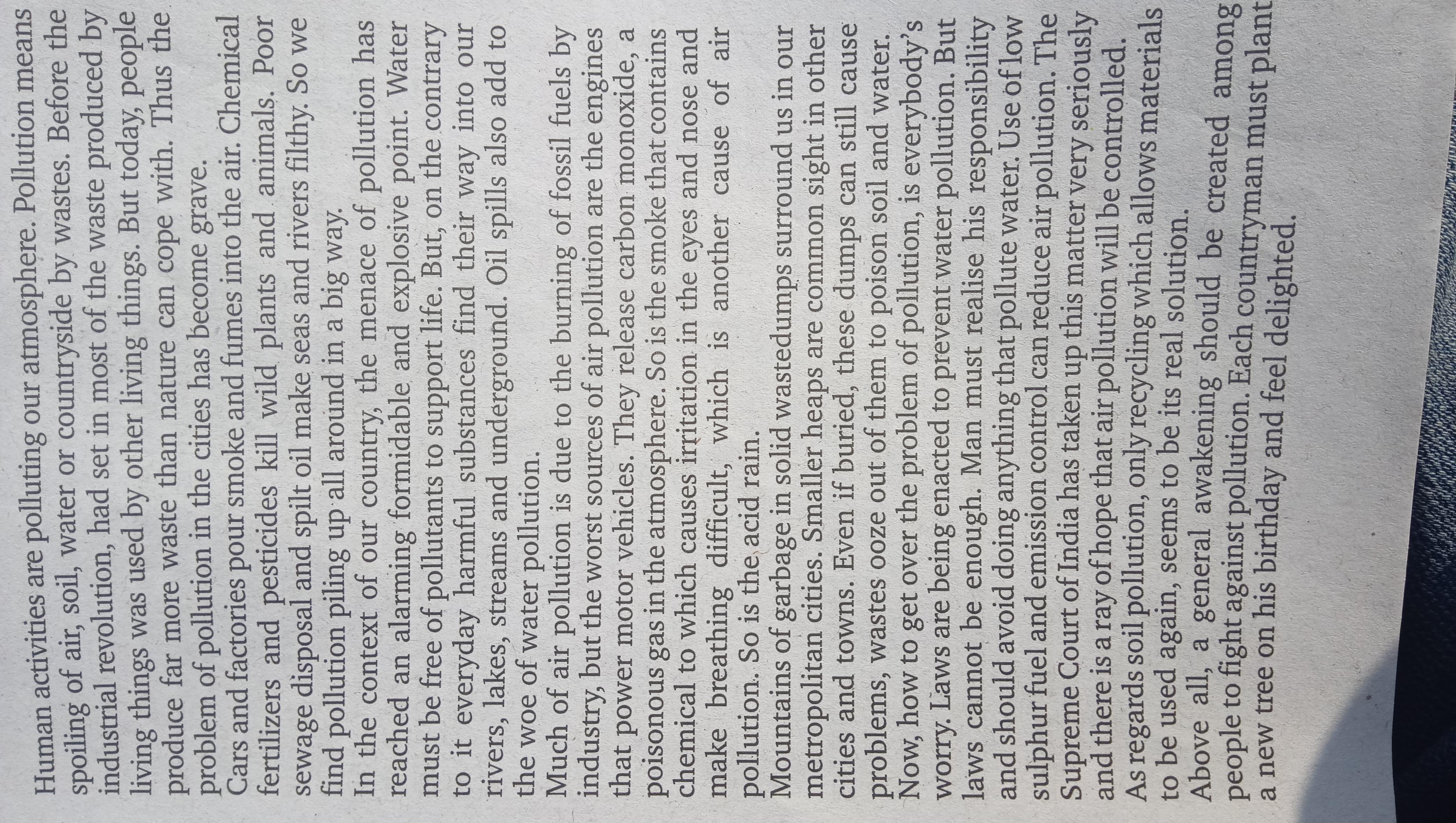 I'm a professional translater in Hindi to English, English to Gujrati, English to German.