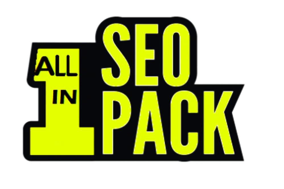 Make SEO Link Pizza -High Quality 125 web20, 30 pr 7-9,2000 Social Bookmarks, 100 Social N/w backlin
